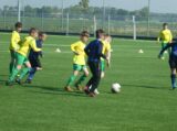 S.K.N.W.K. JO10-1 - N.O.A.D. '67 JO10-1 (competitie) seizoen 2022-2023 (voorjaar - 4e fase)) (88/110)